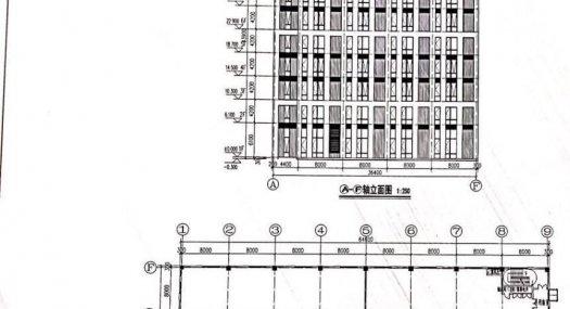 佛山顺德 1200㎡ 标准厂房 出售 层高4.2米 配电容量60千伏安 独门独院 带天车 带宿舍 有蒸汽 有燃气 可做环评