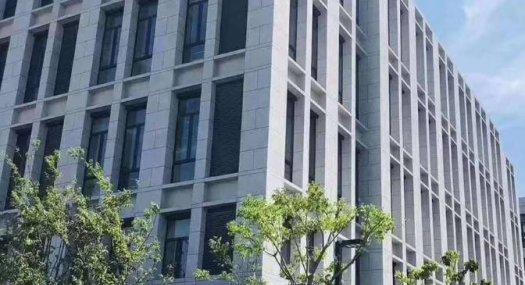 黄埔高档标准厂房，1200到10000方，现正火热招商（政策优惠）