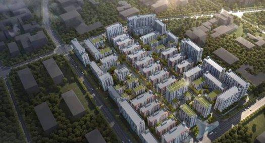 佛山顺德 全新独栋8000㎡ 厂房出售层高8米 首付2成国有红本