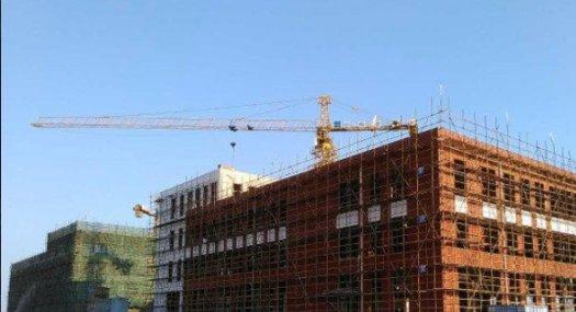 【出售】佛山顺德 3-5000㎡ 标准厂房 层高8.1米 配电300KVA 可环评