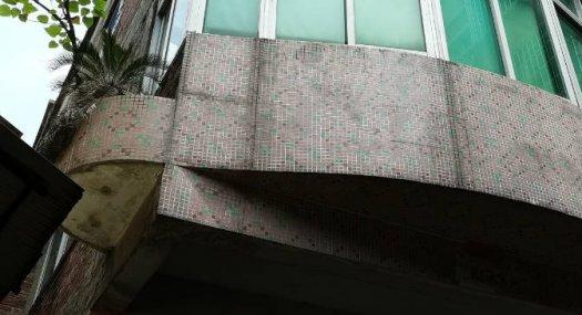 佛山禅城 1500㎡ 砖混厂房租售 可环评 可分租