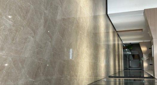 佛山顺德 三乐路 华智科创中心1968㎡ 厂房租售层高6米 配电100KVA 可环评