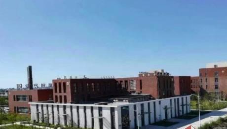 出售顺德全新厂房50年独立产权层高8.1交通方便