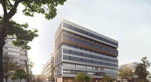 佛山高明 佛山高明明城工业园4000㎡ 厂房出售2字头每平，层高7.9米 配电500KVA 独院天车5吨