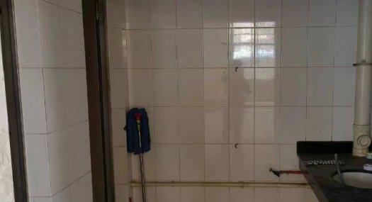 佛山禅城 张槎朗宝中路51号工业园422㎡ 厂房租售层高5.5米