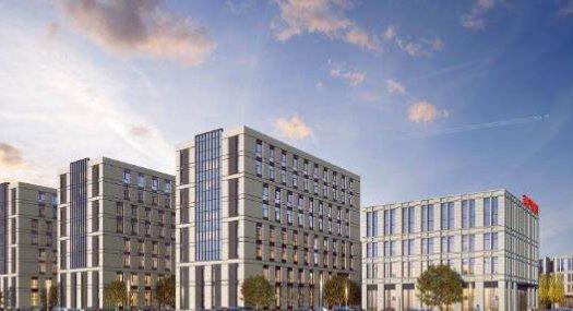 佛山南海西樵稀缺独栋厂房50年产权