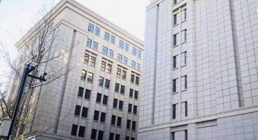 佛山顺德 佛山新城新桂路12000㎡ 框架厂房出售层高6米 跨度11米 配电70KVA 有燃气 可环评 可分租