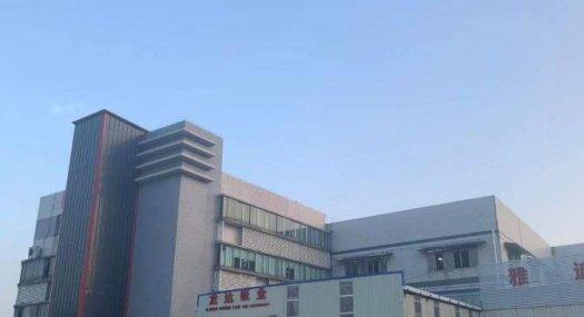 佛山南海 罗村旺达路3300㎡ 砖混厂房租售层高10米 可环评 可分租