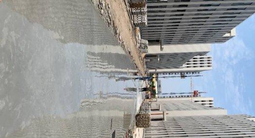 桂城临广！荔湾番禺环城高速旁制造业大园区现楼厂房国有土地红本产权