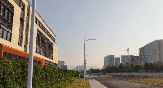 南海国资产业园50年产权，可按揭