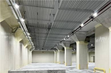 广东佛山南海冷链仓库出租佛山冷库出租面积40000方