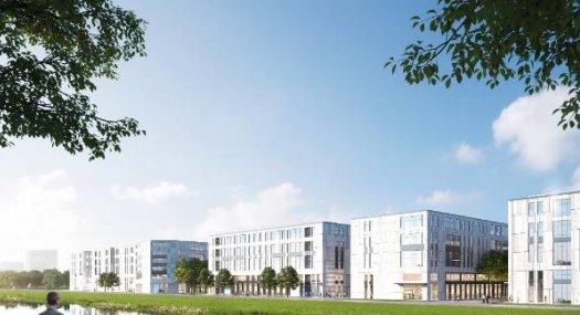 佛山顺德 勒流街道港口西路3500㎡ 框架厂房出售层高7.9米 配电250KVA 独院 可环评