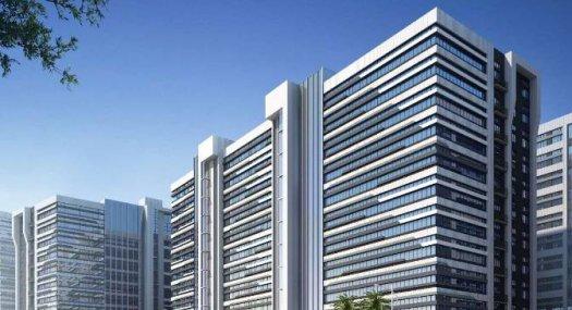 佛山顺德 佛山顺德北滘镇三乐东路25号170000㎡ 砖混厂房租售层高8米 跨度22米 柱距11米 配电60KVA 可环评 可分租