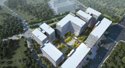 佛山南海桂城厂房出售层高4.5米 跨度24米 配电70KVA 可增容，可环评