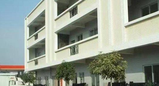 佛山三水 佛山市三水区南丰大道宝月市场路段2650㎡ 厂房租售层高4.5米 配电60KVA