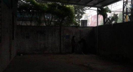 佛山南海 公交站旁850㎡ 厂房租售 独院