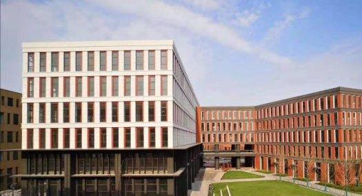 佛山顺德 佛山新城新桂路88号2400㎡ 框架厂房出售层高6米 跨度11.2米 配电70KVA 可环评 可分租