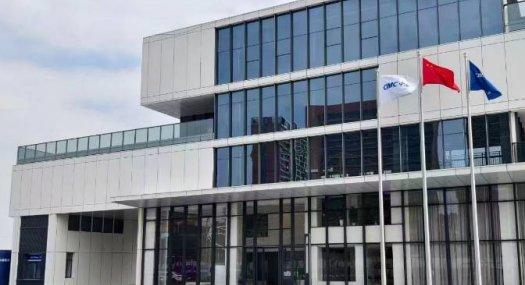 南海国资产业园50年产权，可按揭