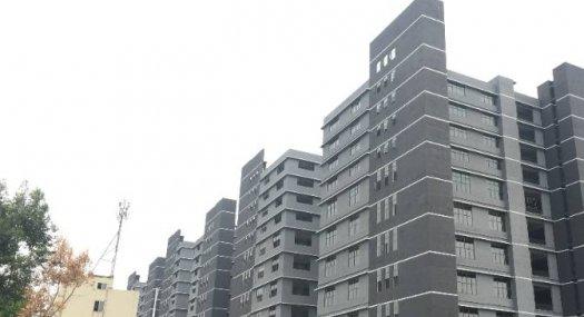 顺德区杏坛镇全新厂房 面积2231平方 配电320千瓦 丙二类消防 可分租