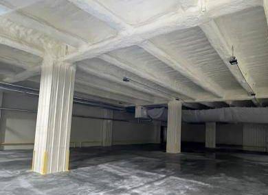 广东佛山南海冷链仓库出租佛山冷库出租面积40000方