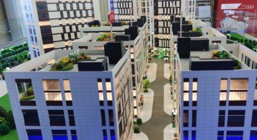 佛山三水 西南街道金樵路1号3000㎡ 厂房出售层高8米 有蒸汽 有燃气 可环评