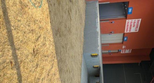 佛山顺德 三乐路 华智科创中心1968㎡ 厂房租售层高6米 配电100KVA 可环评