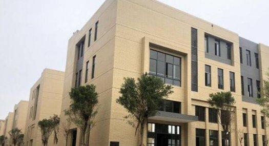 佛山一环旁城中心15600平50年产权厂房出售，可按揭