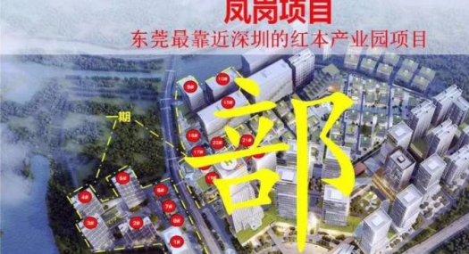 佛山顺德 2000㎡ 砖混厂房出售层高5米 配电630KVA 独院 可环评 可分租