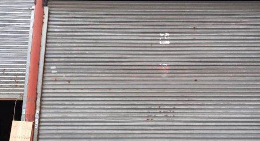 佛山顺德 良教农场内500㎡ 厂房租售配电100KVA