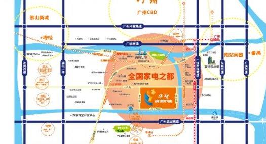 省市重点项目 全新厂房 首付2成 产业集聚 50年独立产权 115米生产线 买一层享两层