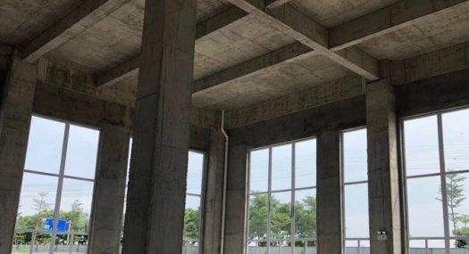 佛山南海 8000㎡ 厂房出售 可环评 可分租