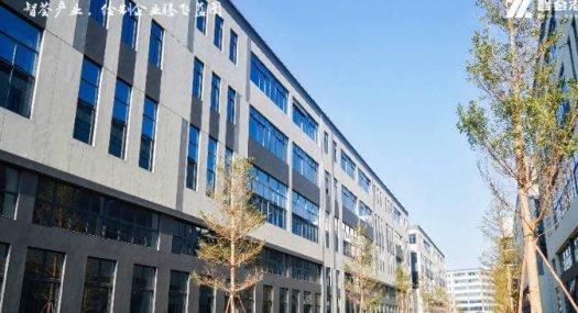 佛山顺德 勒流港口西路6500㎡ 厂房出售层高7.9米 配电70KVA 独院