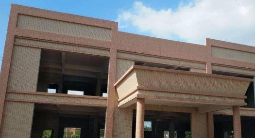 南海狮山全新厂房20141方，带办公宿舍，火爆招租