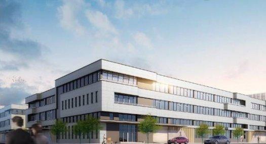 50年产权1000平起产业园厂房出售，只需3成首付，剩下7成直接按揭，您值得拥有~~！