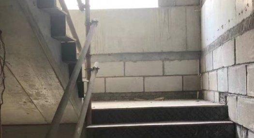 湾区稀缺独栋厂房！！！低密度M2用地！！