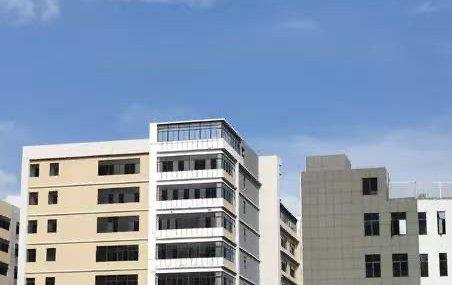 佛山顺德 广东省佛山市顺德区龙江仙塘西区一路280000㎡ 厂房出售层高7.5米 跨度15米 配电1000KVA 可环评 可分租