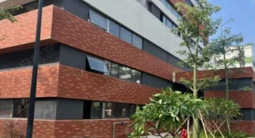 佛山高明 3000㎡ 厂房出售，独栋价格2999元/平，现房，清盘优惠