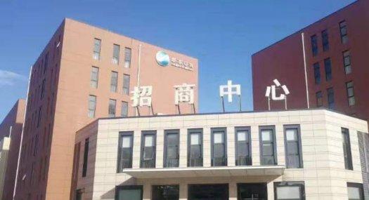 佛山顺德 新桂路和乐物流园对面154800㎡ 框架厂房出售层高5.95米 跨度11.2米 配电100KVA 有燃气 可环评 可分租