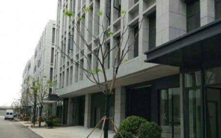 狮山稀有带产权厂房 1000平起火热出售，有政策支持，医疗行业有租金补贴