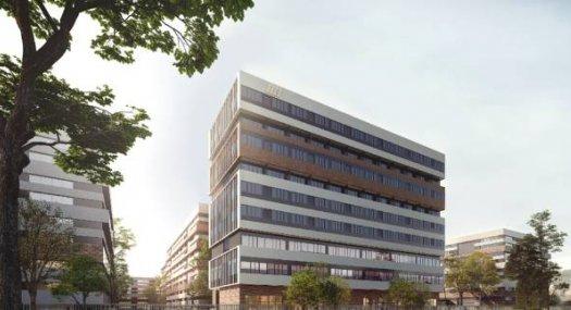 佛山高明区，1800-10000平米，独栋独院厂房，M2用地