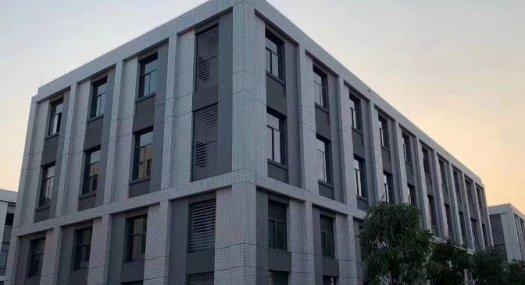 三水标准厂房，1200到10000方，现正火热招商，可租可售（政策优惠）