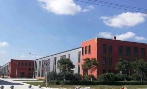 出售顺德全新厂房50年独立产权层高8.1交通方便