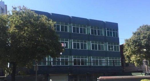 伦教羊额独院1000方平方标准厂房出租 可做环评