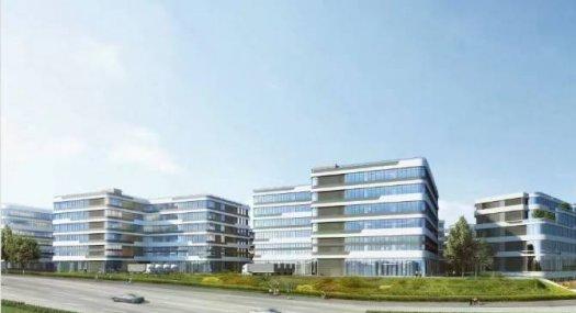 佛山市南海区狮山桃源路 厂房出售