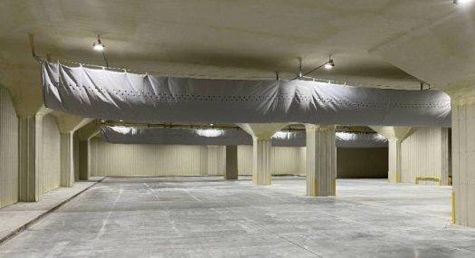 广东佛山南海冷链仓库出租佛山冷库出租面积40000方