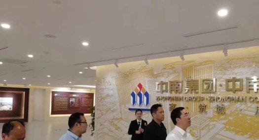 【出售】佛山顺德 3-5000㎡ 标准厂房 层高8.1米 配电300KVA 可环评