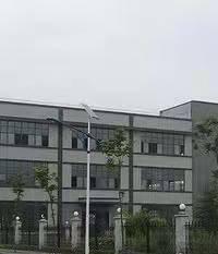 佛山市南海区九江占地 6.4 亩建筑 5550 m² 集体厂房出售