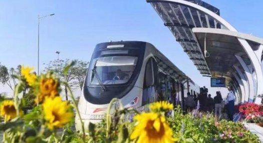 佛山南海 8000㎡ 厂房出售 可环评 可分租