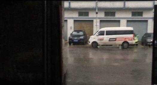 佛山南海 公交站旁850㎡ 厂房租售 独院