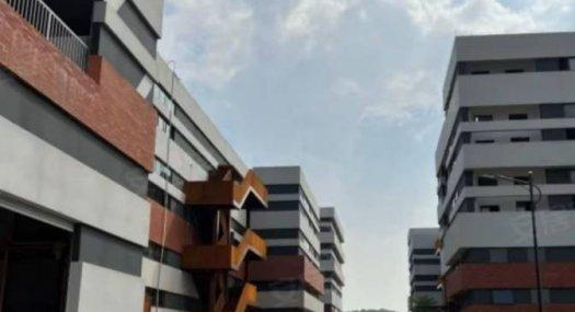 佛山高明 3000㎡ 厂房出售，独栋价格2999元/平，现房，清盘优惠